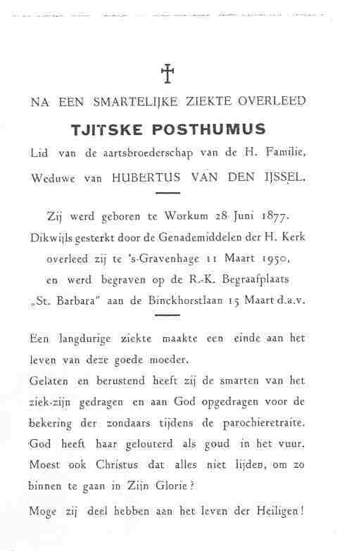 Tjitske